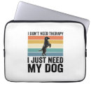 Search for wolf laptop cases Weimaraner