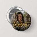 Search for graduation badges Simple