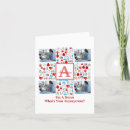 Search for professions cards Cute