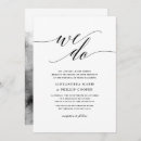Search for black and white marble postcards Watercolor