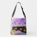 Search for gems bags Shine