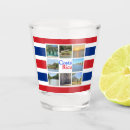 Search for costa barware Travel
