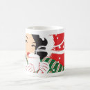Search for artsprojekt mugs Illustration