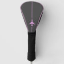 Search for airplane golf equipment Airport