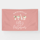 Search for 50 and fabulous posters Girly