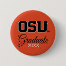 Search for osu badges Grad