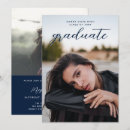 Search for cursive graduation invitations College