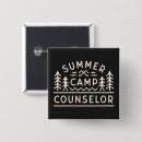 Search for counsellor badges Camp