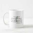 Search for jane eyre mugs Literature