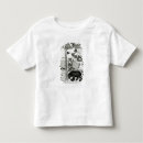 Search for recolte tshirts Miel