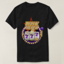 Search for jackpot tshirts Slots