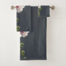 Search for grey green bath towels Pink