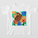 Search for lion kids clothing Safari