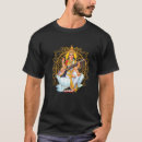 Search for saraswati tshirts Sacred