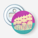 Search for gaudi Modernism