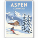 Search for colorado souvenir stickers Adventure
