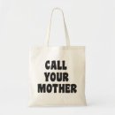 Search for funny kids sayings tote bags Quote