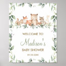 Search for bear and bunny posters Mother to be