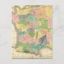 Search for description postcards Full
