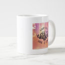 Search for happy weekend mugs Instagram