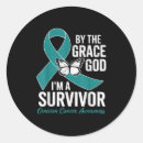 Search for 24 7 stickers Mental health hotline