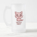 Search for kitten beer glasses Pet
