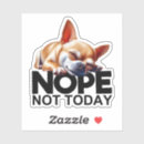 Search for chihuahua mom stickers Puppy