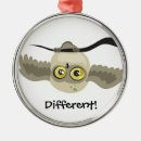 Search for different christmas tree decorations Cute