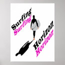 Search for surfboard posters Surfing lifestyle
