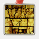 Search for passover decor School