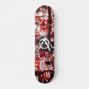 Search for anarchy comp skateboards Grunge