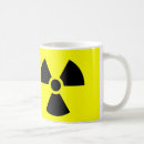 Search for radiator mugs Nuclear