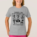 Search for dinosaur girls tshirts Stegosaurus