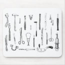 Search for instrument mouse mats Tools
