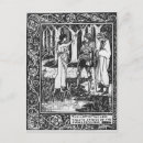 Search for aubrey beardsley postcards 19th