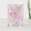Search for high school class of 2011 invitations Graduations
