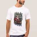 Search for christmas graphic tshirts Festive