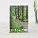 Search for trails cards Outdoors