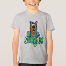 Search for mystery inc tshirts Classic cartoon