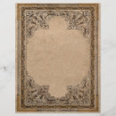 Search for wiccan craft supplies Vintage