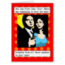 Search for film noir Cinema