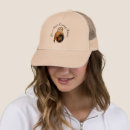 Search for barn hats Owl
