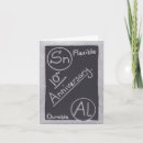 Search for aluminium cards 10th