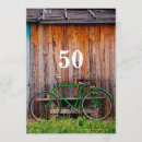 Search for cyclists invitations Party