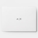 Search for logo envelopes Professional