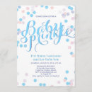 Search for contemporary baby shower invitations Fun