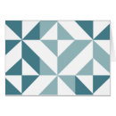 Search for two tone cards Grey