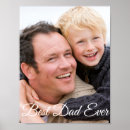 Search for best dad father day posters Modern