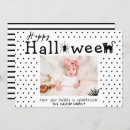 Search for cute spider invitations Fall