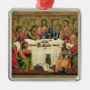 Search for halo christmas tree decorations Russian